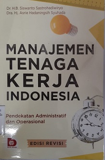 klik untuk memperbesar gambar